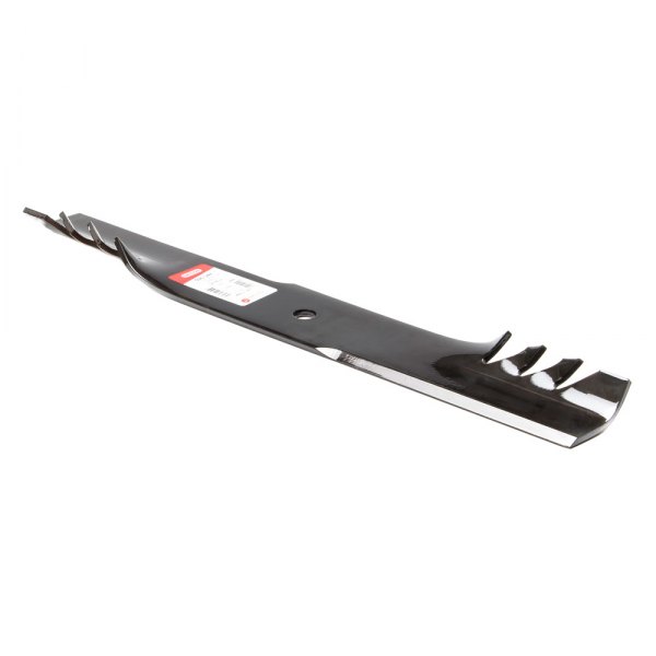 Oregon Tool® - Gator™ G5™ 21" Blade