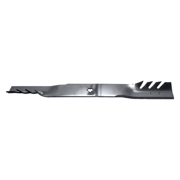 Oregon Tool® - Gator™ G5™ 22-7/8" Blade
