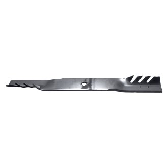 小物 RONDO Amazon.com : Longer Life 596-900 Gator Fusion G5 3-in-1