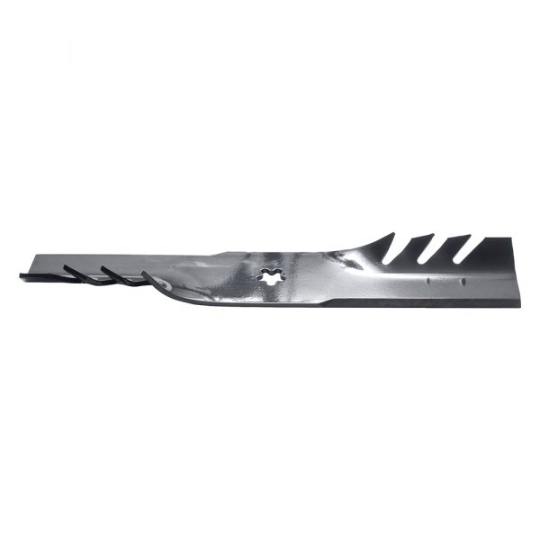 Oregon Tool® - Gator™ G5™ 16-11/16" Blade