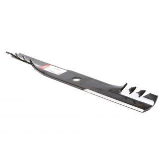Oregon Tool® - Gator™ G5™ 20-1/2" Blade