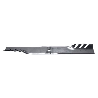 Oregon Tool® - Gator™ G5™ 21" Blade