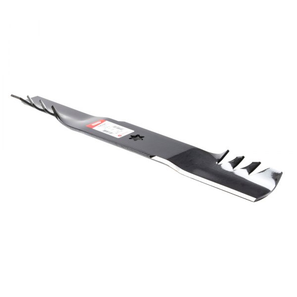 Oregon Tool® - Gator™ G5™ 21-3/16" Blade
