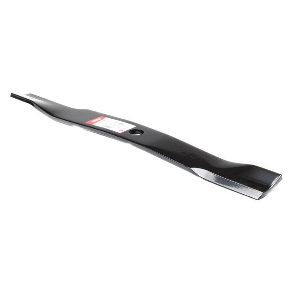 Oregon Tool® - 20-7/8" Lawn Mower Blade
