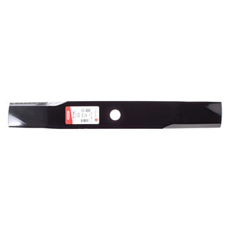 Oregon Tool® - 19" Lawn Mower Blade