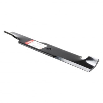 Oregon Tool® - Lawn Mower Blade