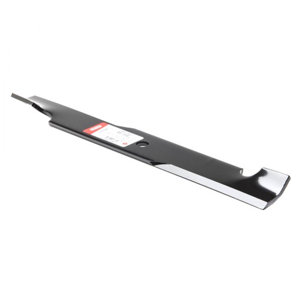 Oregon Tool® - 18" Lawn Mower Blade