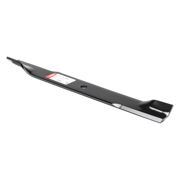Oregon Tool® - 20-1/2" Lawn Mower Blade