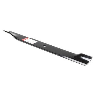 Oregon Tool® - 21" Lawn Mower Blade