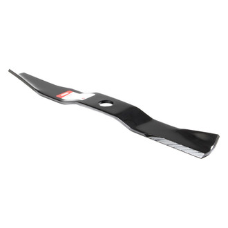 Oregon Tool® - 20-9/16" Lawn Mower Blade