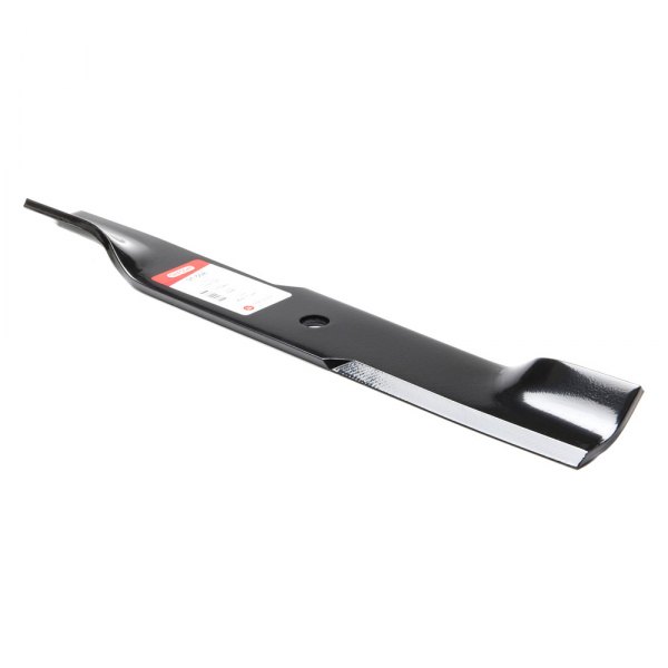 Oregon Tool® - 17" Lawn Mower Blade