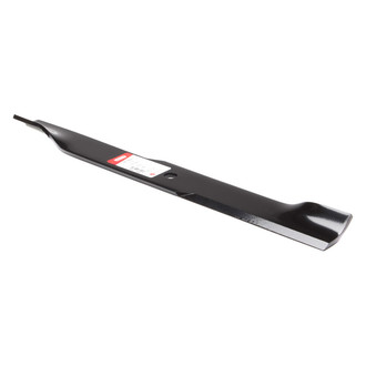 Oregon Tool® - 20-1/2" Lawn Mower Blade