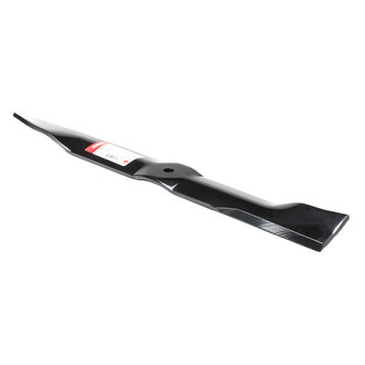 Oregon Tool® - 21" Lawn Mower Blade