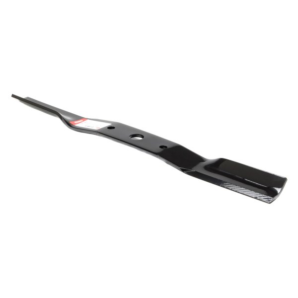 Oregon Tool® - 24-15/16" Lawn Mower Blade