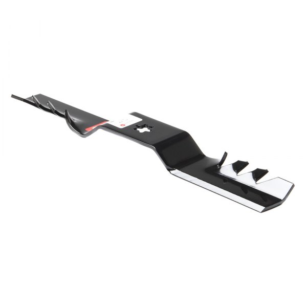 Oregon Tool® - Gator™ G3™ 17-3/4" Blade