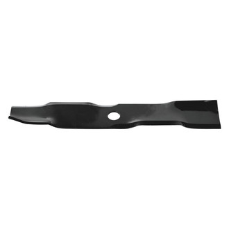 Oregon Tool® - 16-1/4" Lawn Mower Blade