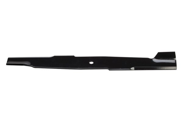 Oregon Tool® 92-035 - 24-1/2