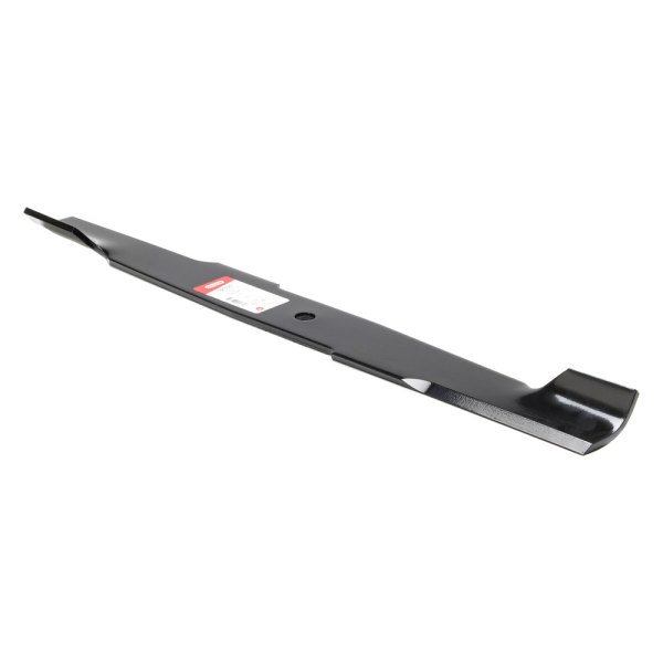 Oregon Tool® - 24-1/2" Lawn Mower Blade