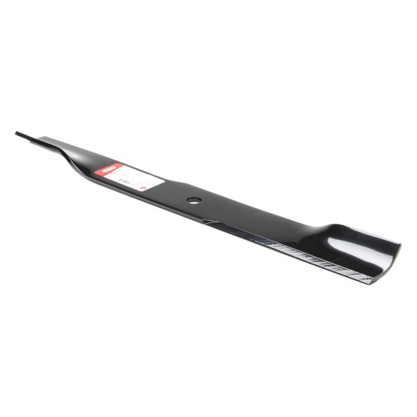 Oregon Tool® - 20-1/2" Lawn Mower Blade