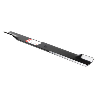 Oregon Tool® - 20-1/2" Lawn Mower Blade