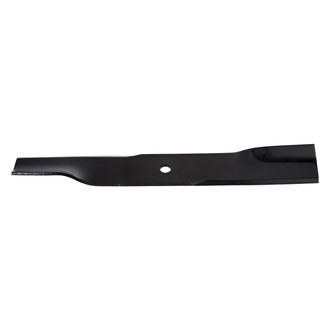 Oregon Tool® - 17-7/8" Lawn Mower Blade