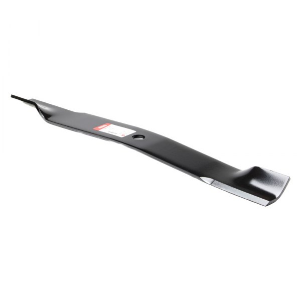 Oregon Tool® - 24-7/8" Lawn Mower Blade
