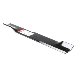 Oregon Tool® - 16-1/2" Lawn Mower Blade