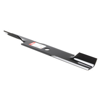 Oregon Tool® - 20-1/2" Lawn Mower Blade