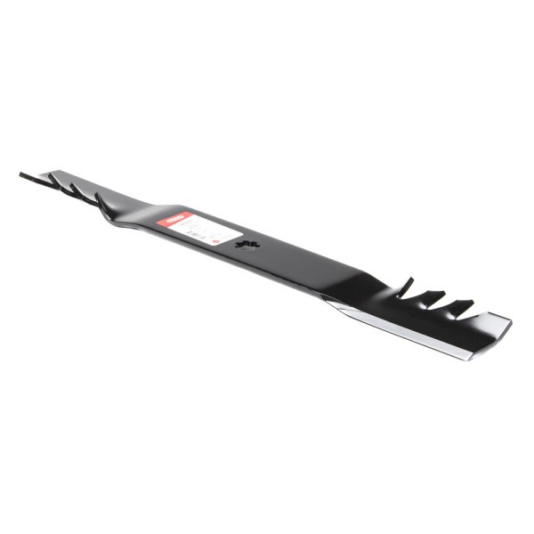 Oregon Tool® - Gator™ G3™ 21-3/8" Blade