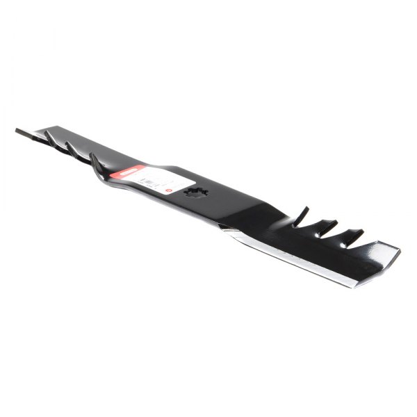 Oregon Tool® - Gator™ G3™ 17" Blade