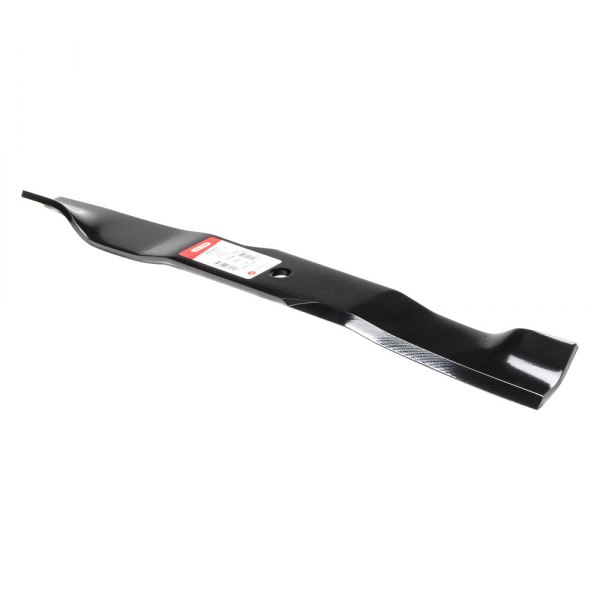 Oregon Tool® - 21" Lawn Mower Blade