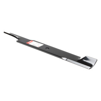 Oregon Tool® - 20-1/2" Lawn Mower Blade