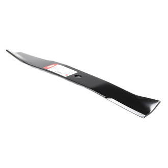 Oregon Tool® - 17-1/2" Lawn Mower Blade