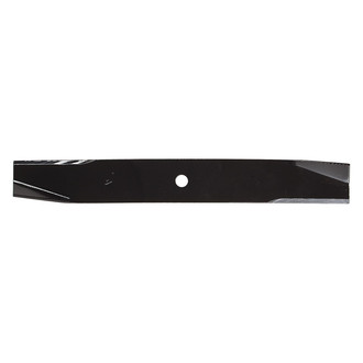 Oregon Tool® - 17-1/2" Lawn Mower Blade
