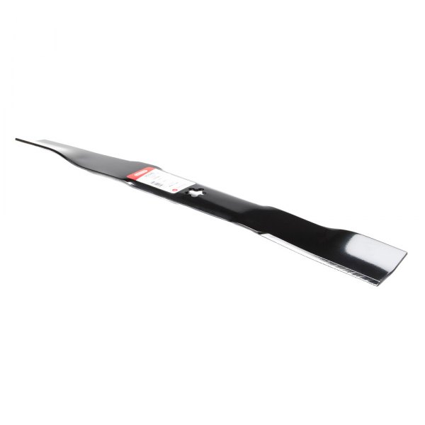 Oregon Tool® - 21-15/16" Lawn Mower Blade