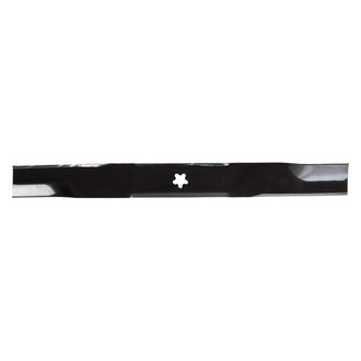Oregon Tool® - 17-3/4" Lawn Mower Blade