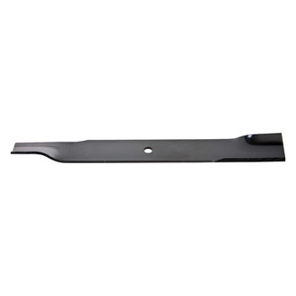 Oregon Tool® - 21" Lawn Mower Blade