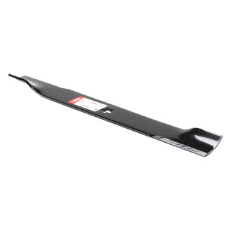 Oregon Tool® - 21" Lawn Mower Blade
