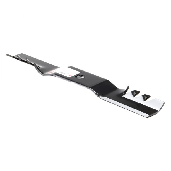 Oregon Tool® - Gator™ G3™ 18-7/16" Blade