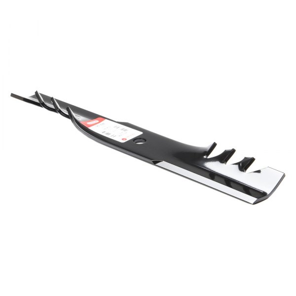 Oregon Tool® - Gator™ G3™ 16-1/2" Blade