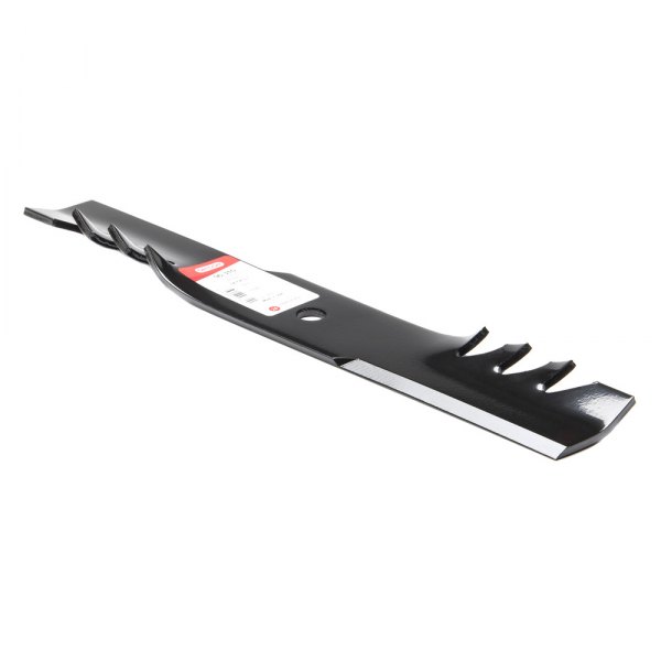Oregon Tool® - Gator™ G3™ 16-1/4" Blade