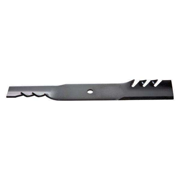 Oregon Tool® - Gator™ G3™ 17-7/8" Blade