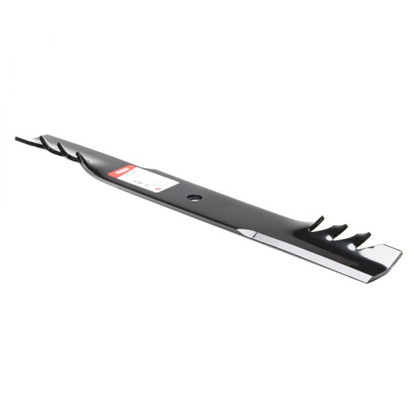 Oregon Tool® - Gator™ G3™ 20-1/2" Blade