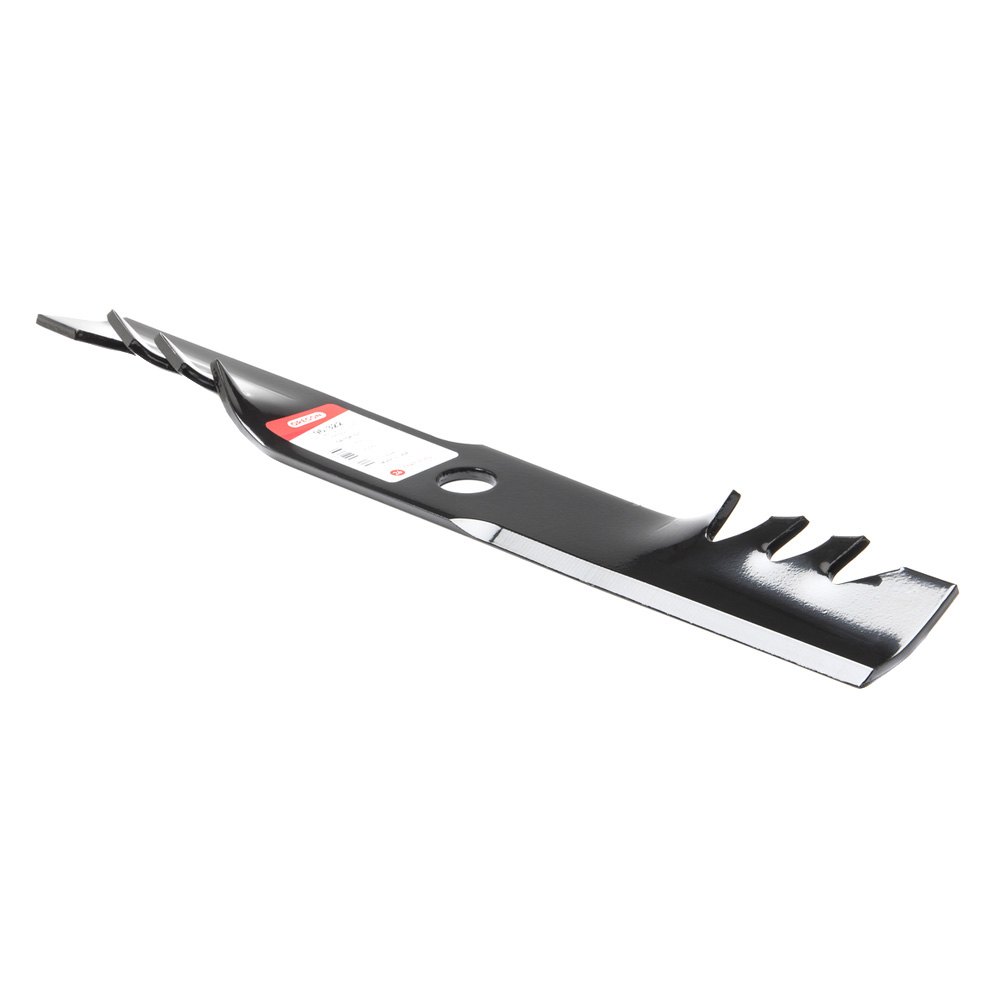 Buy Wilson Blade 98S V8 online | Tennis Point COM