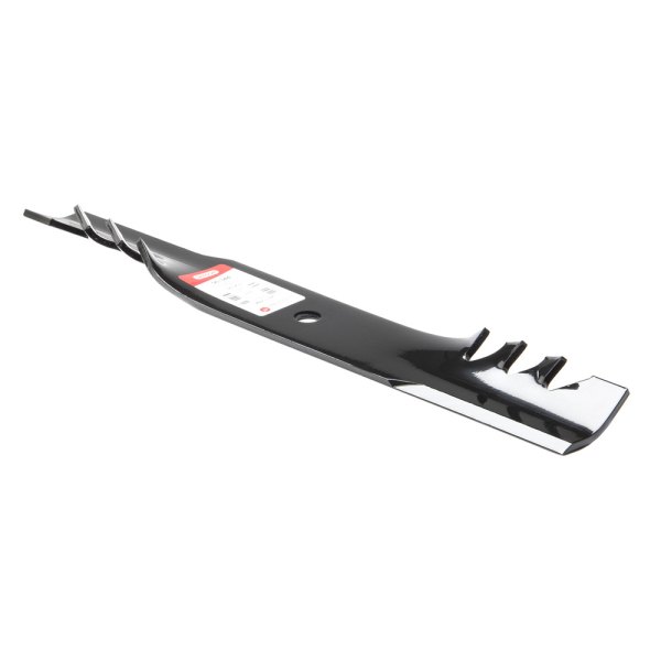 Oregon Tool® - Gator™ G3™ 18" Blade