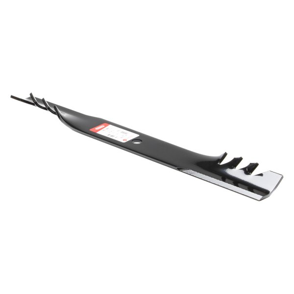 Oregon Tool® - Gator™ G3™ 21" Blade
