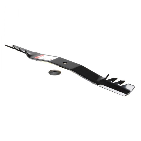 Oregon Tool® - Gator™ G3™ 21-9/16" Blade