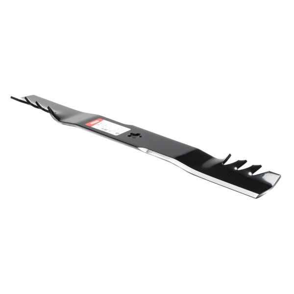 Oregon Tool® - Gator™ G3™ 22-7/8" Blade