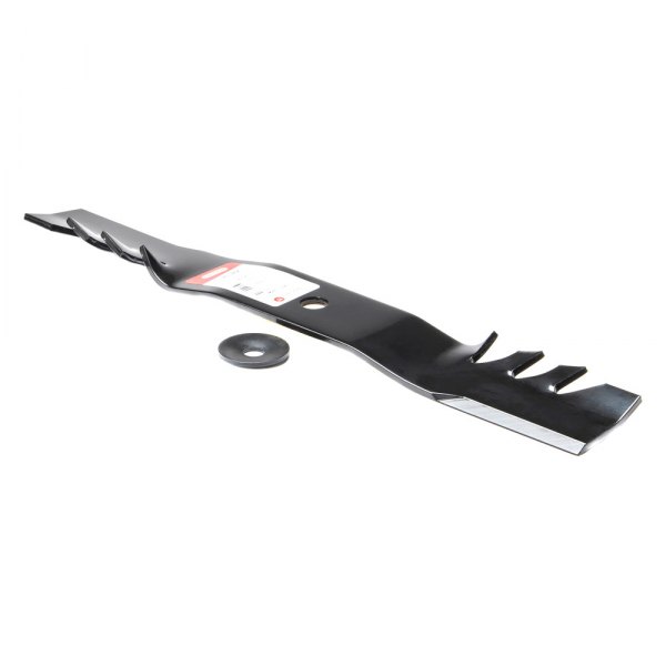 Oregon Tool® - Gator™ G3™ 17-1/2" Blade