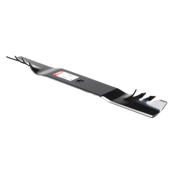 Oregon Tool® - Gator™ G3™ 23-1/4" Blade